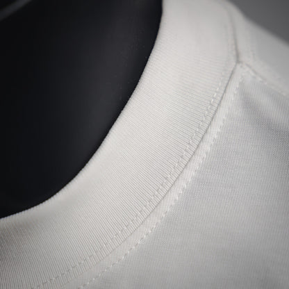Chrome 25ss printed t-shirt