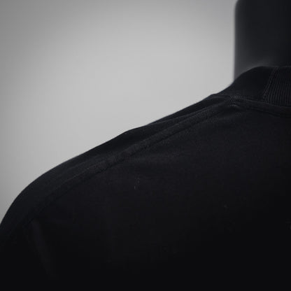 chrome 25ss printed t-shirt