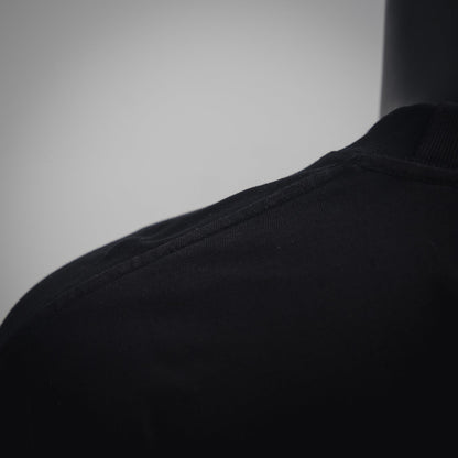 Chrome 25ss printed t-shirt