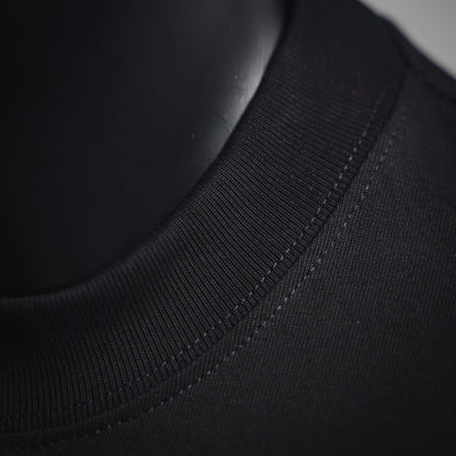 Chrome 25ss printed t-shirt