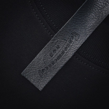 Chrome 25ss printed t-shirt