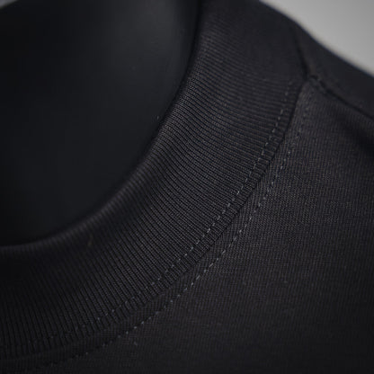 chrome 25ss printed t-shirt