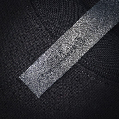 chrome 25ss printed t-shirt