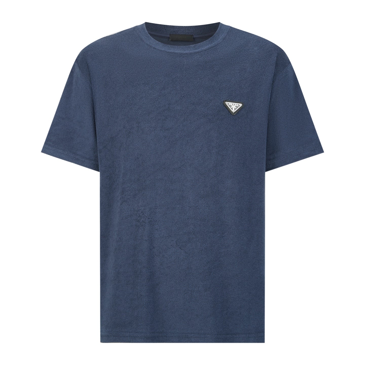 pra 25ss t-shirt