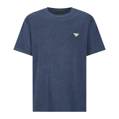 pra 25ss t-shirt