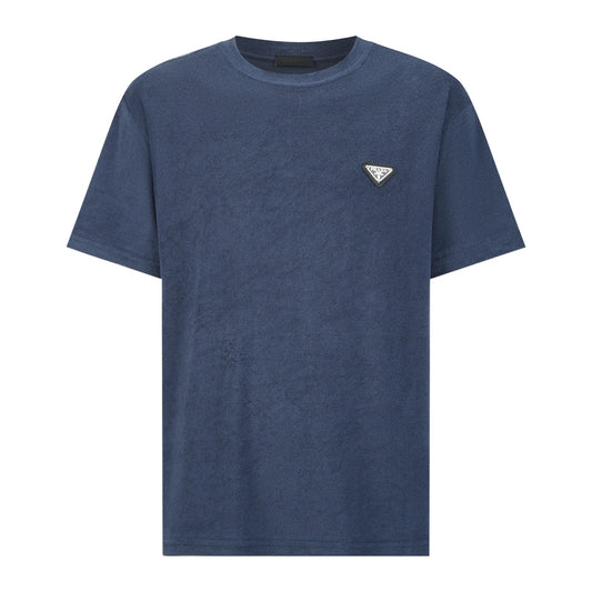 pra 25ss t-shirt