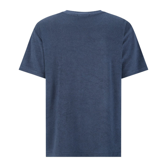 pra 25ss t-shirt