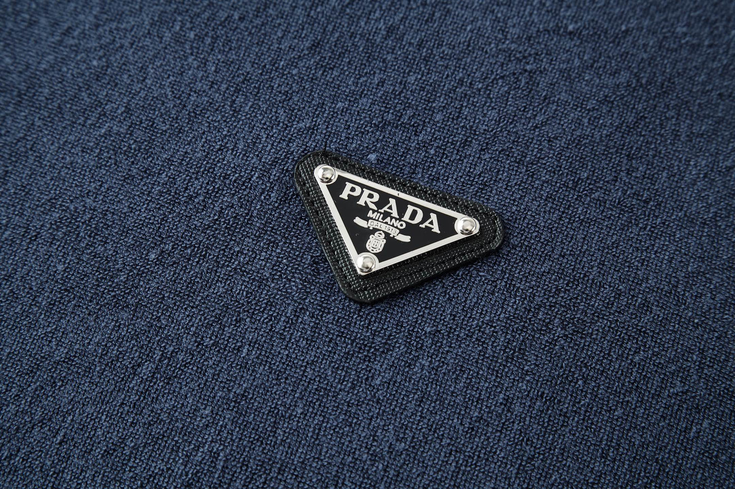pra 25ss t-shirt