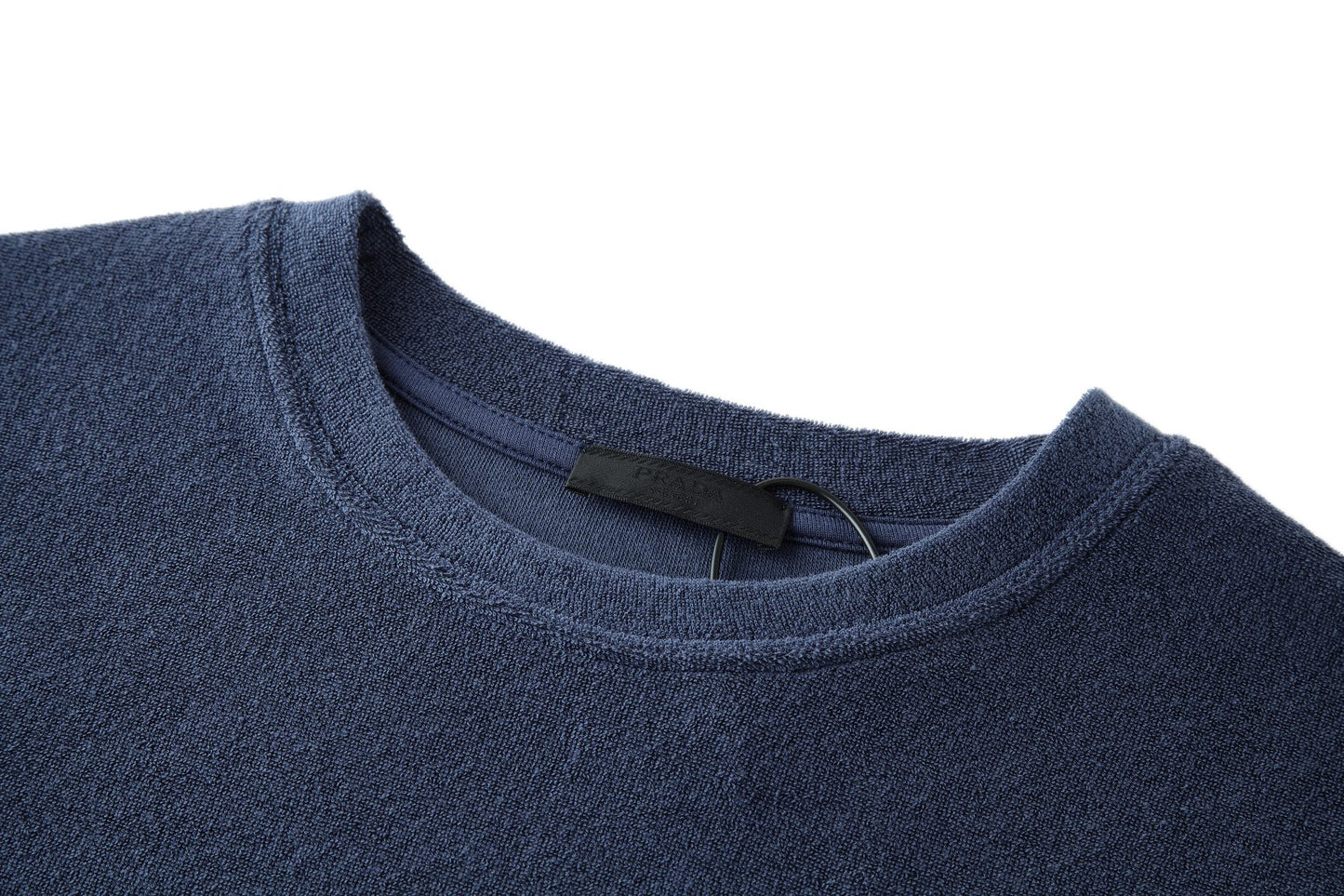 pra 25ss t-shirt