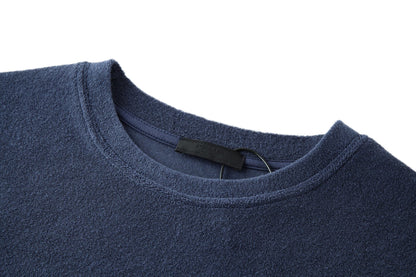 pra 25ss t-shirt