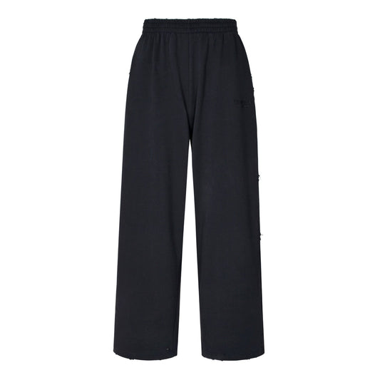 Balen 25ss embroidered pants