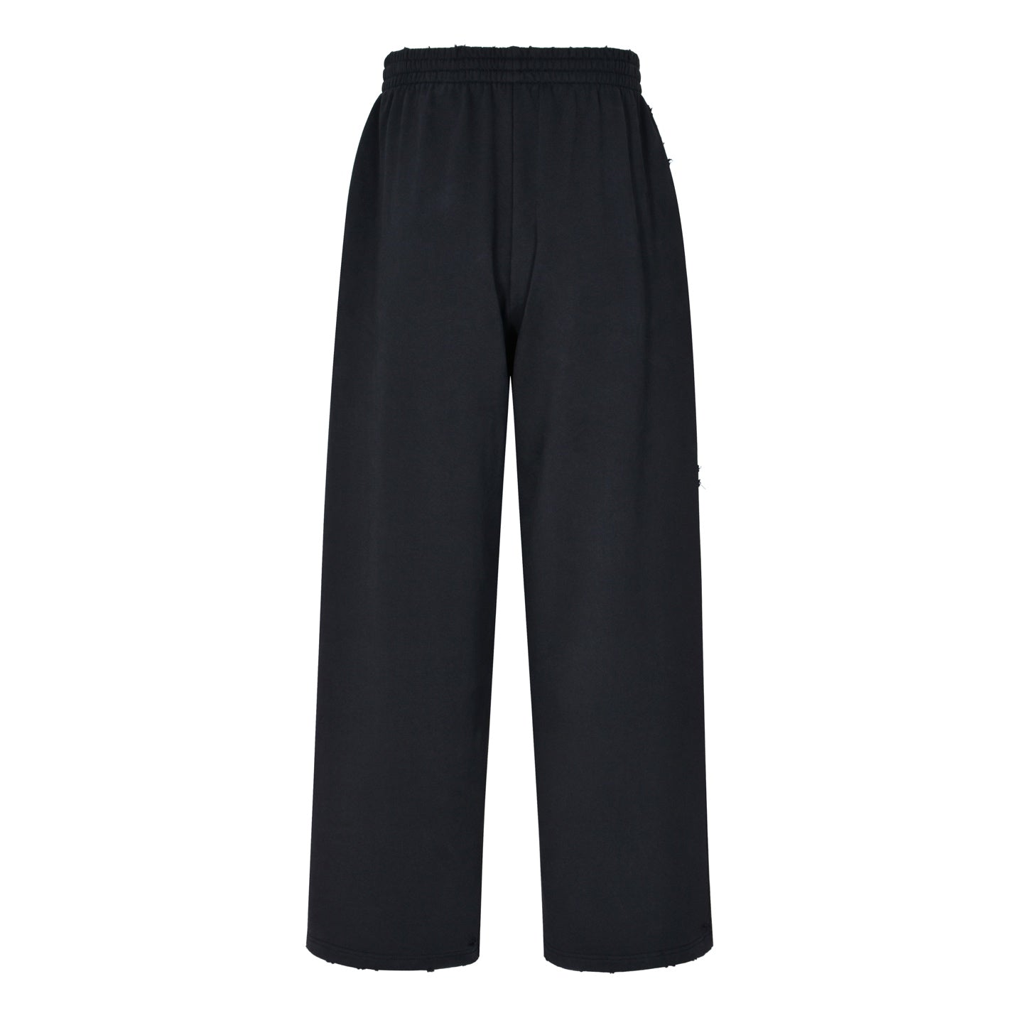 Balen 25ss embroidered pants