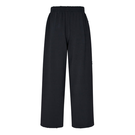 Balen 25ss embroidered pants