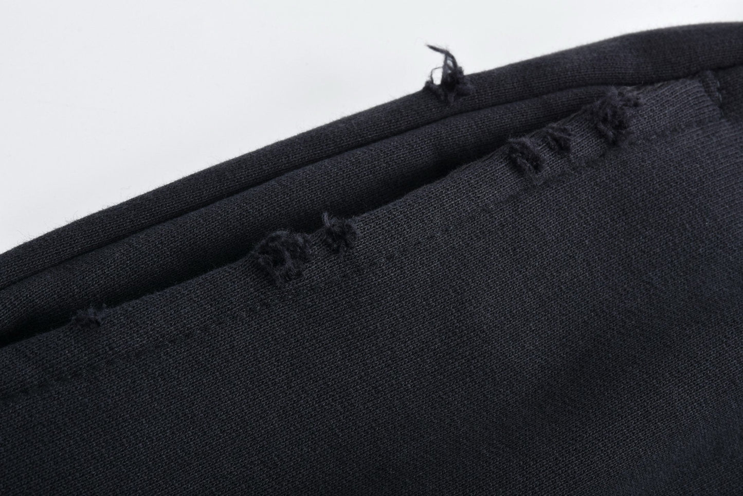Balen 25ss embroidered pants