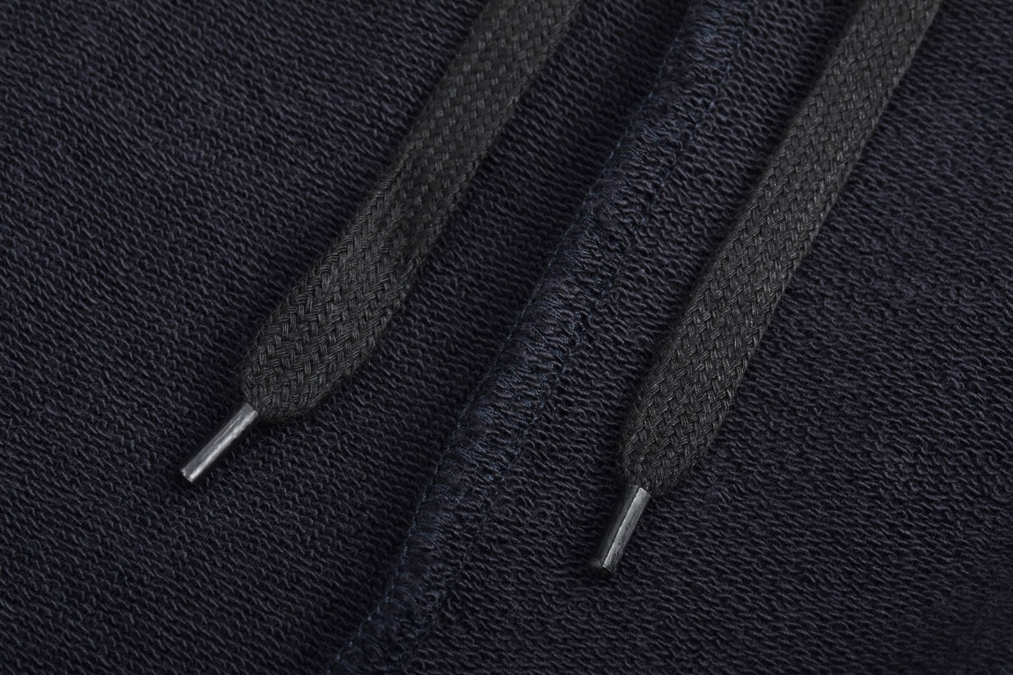 Balen 25ss embroidered pants
