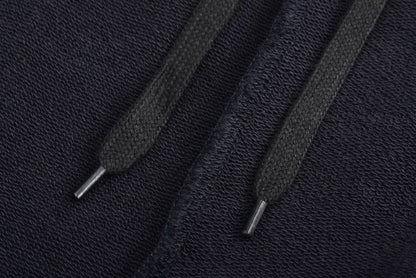 Balen 25ss embroidered pants