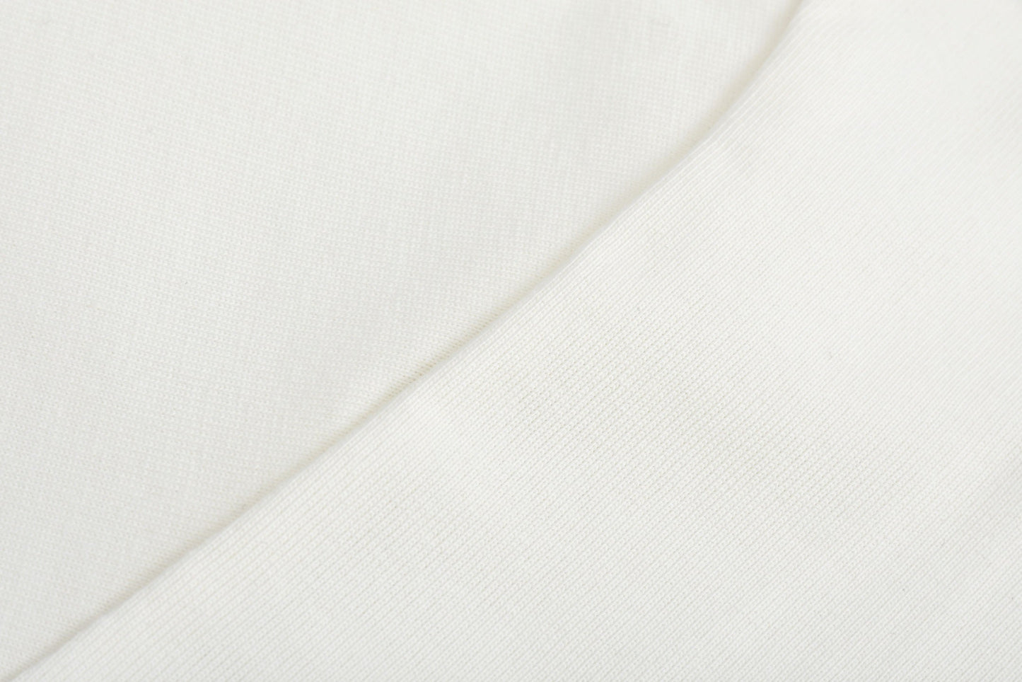 moncl 25ss embroidered t-shirt
