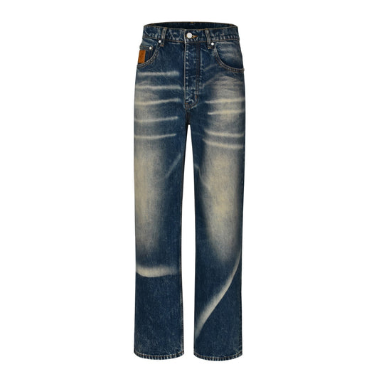 1V 25SS JEANS