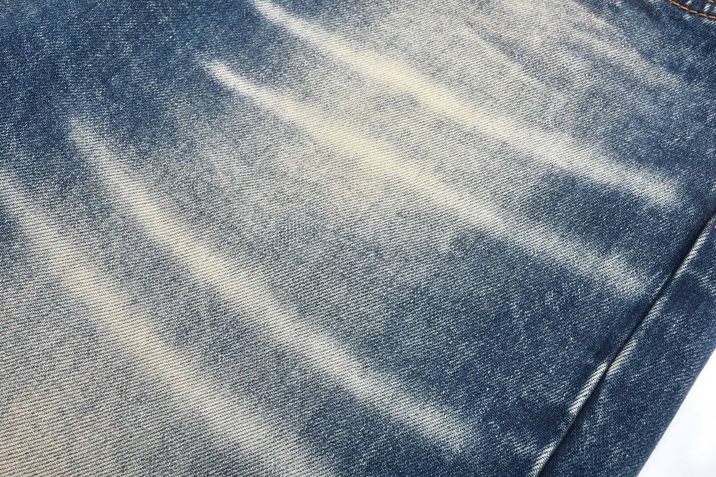 1V 25SS JEANS