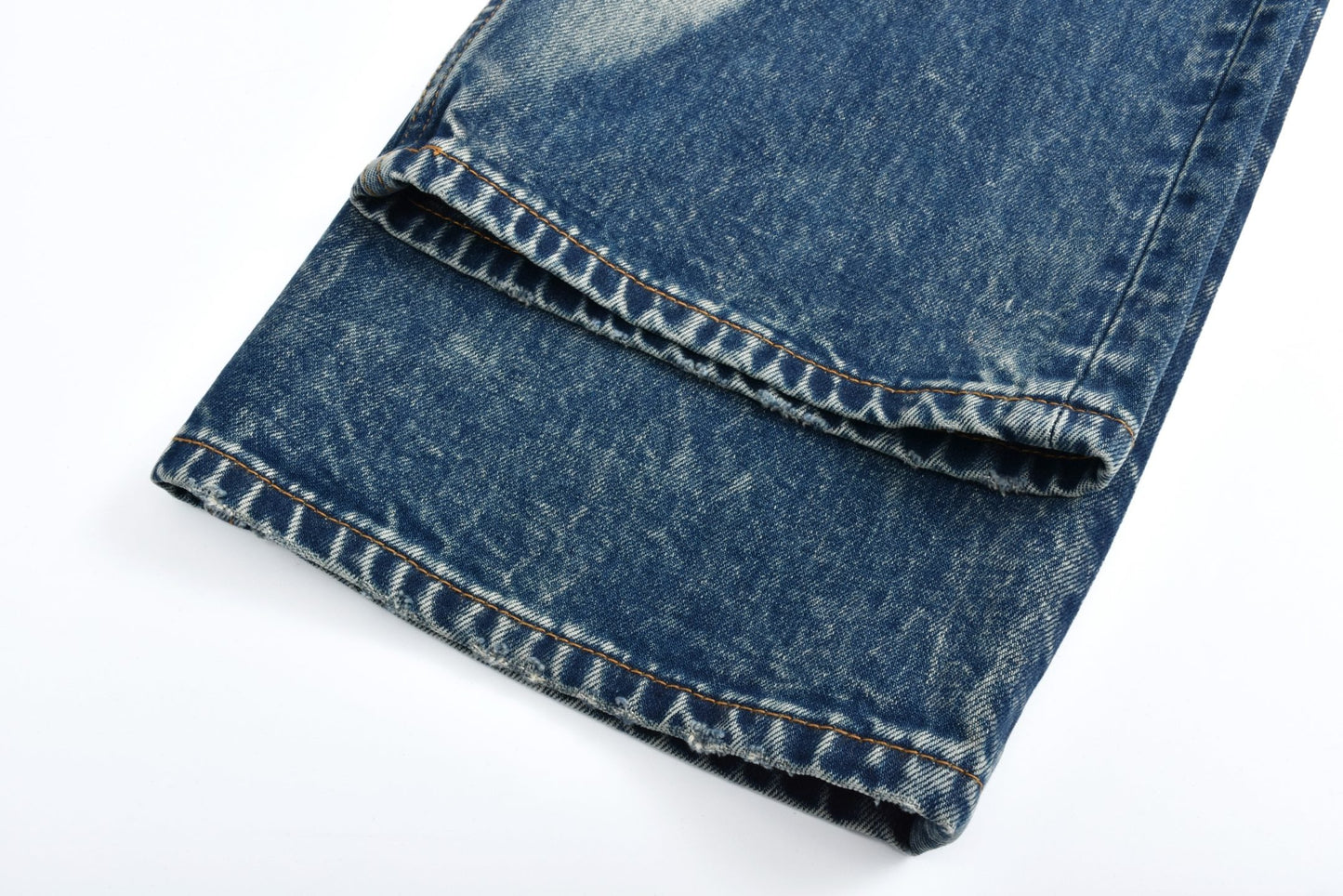 1V 25SS JEANS