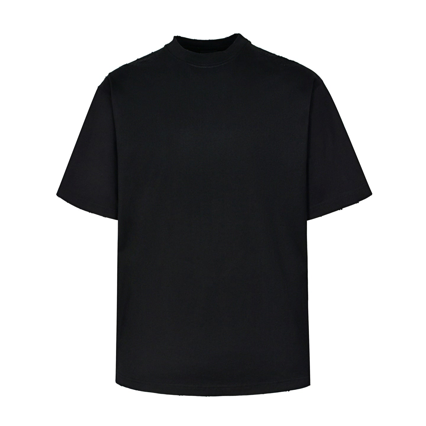 Balen 25ss printed t-shirt