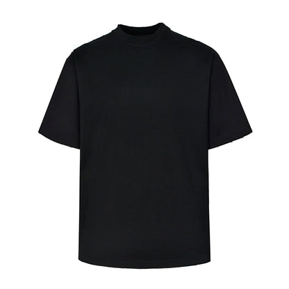 Balen 25ss printed t-shirt