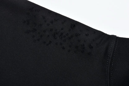 Balen 25ss printed t-shirt