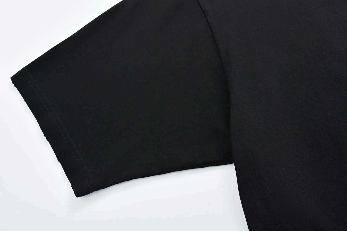 Balen 25ss printed t-shirt
