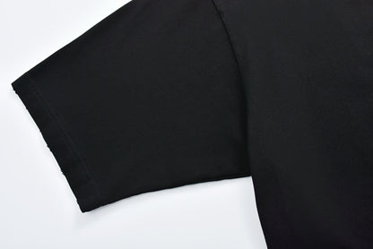 Balen 25ss printed t-shirt