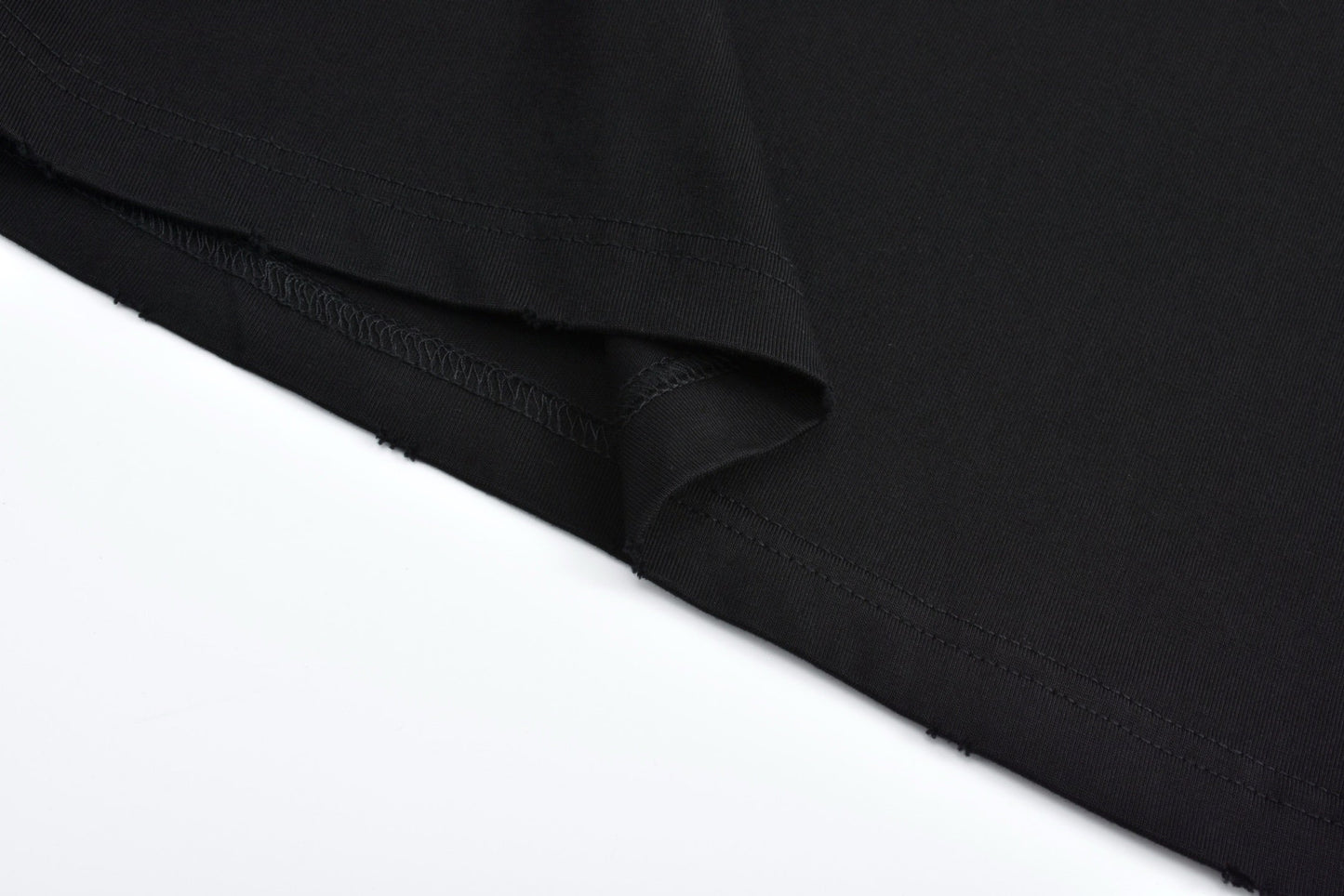 Balen 25ss printed t-shirt