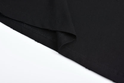 Balen 25ss printed t-shirt