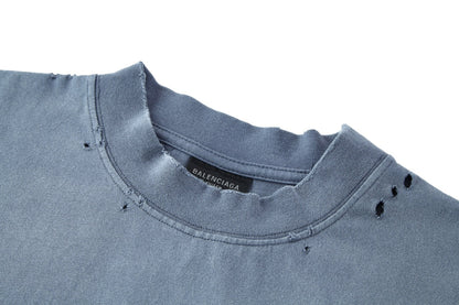 Balen printed t-shirt