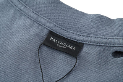 Balen printed t-shirt