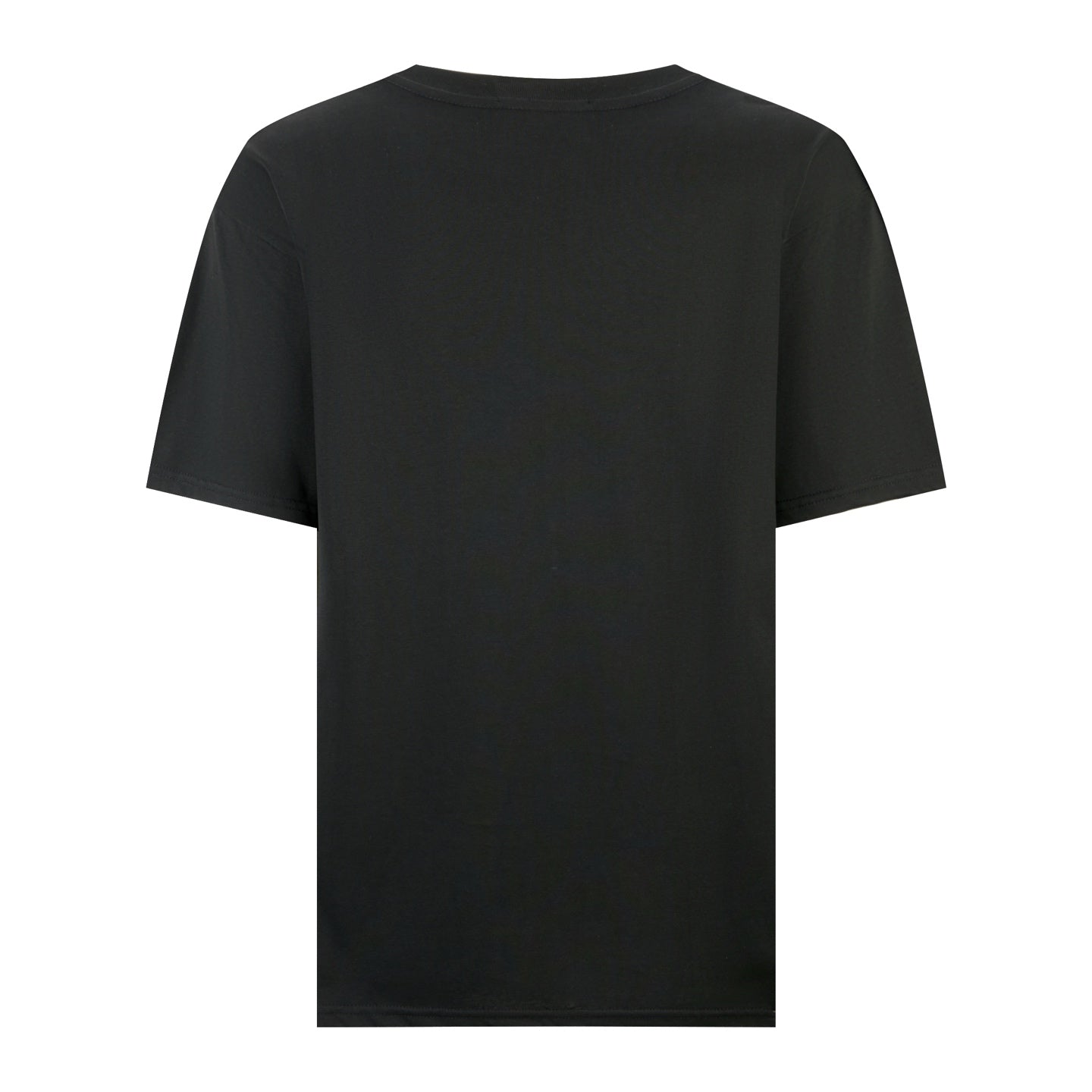 Celin printed t-shirt
