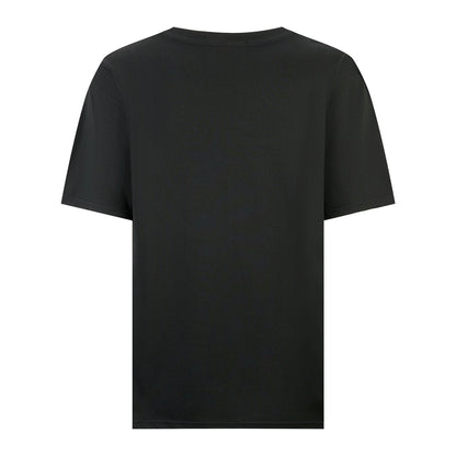 Celin printed t-shirt