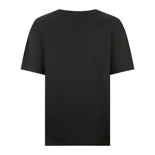 Celin printed t-shirt