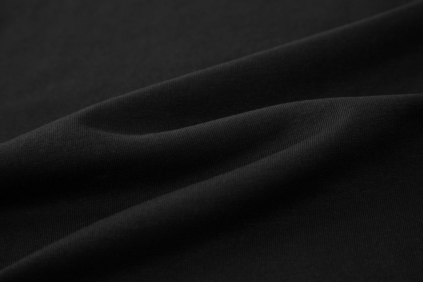 Celin printed t-shirt