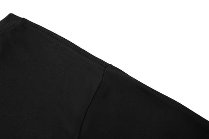 Celin printed t-shirt
