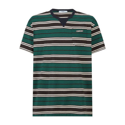 Pra 25ss t-shirt
