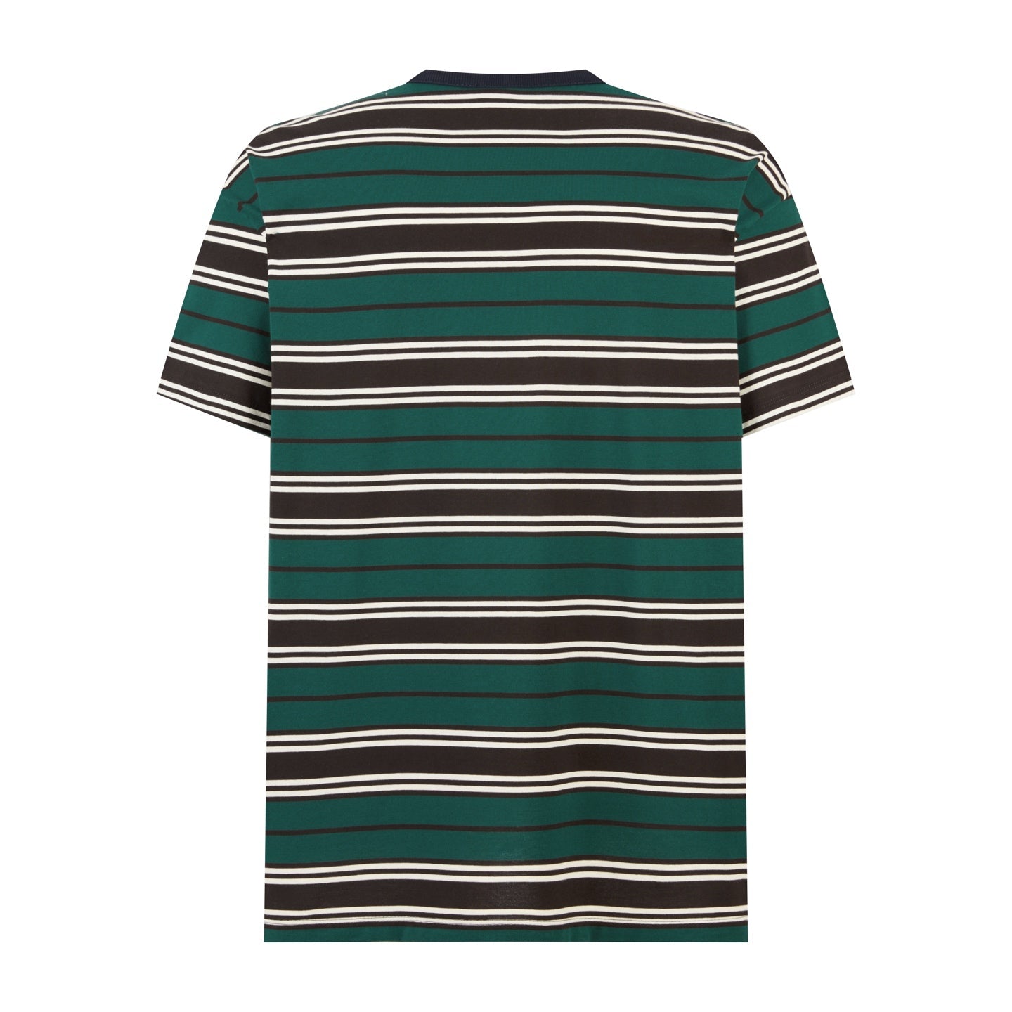 Pra 25ss t-shirt