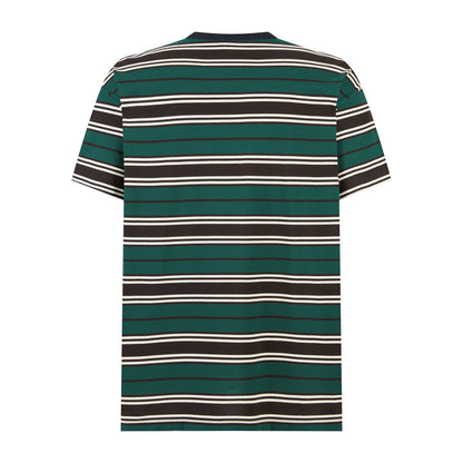 Pra 25ss t-shirt