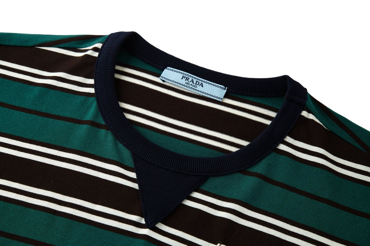 Pra 25ss t-shirt