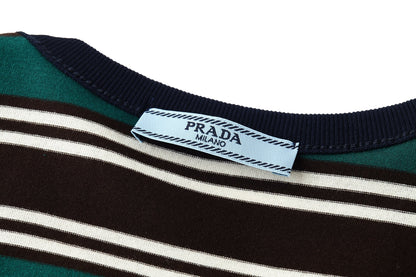 Pra 25ss t-shirt
