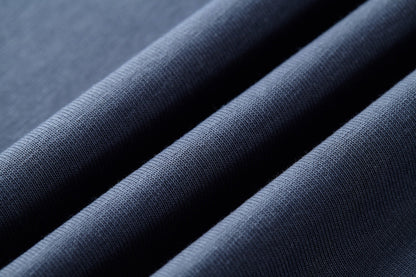 Fend 25ss embroidered t-shirt