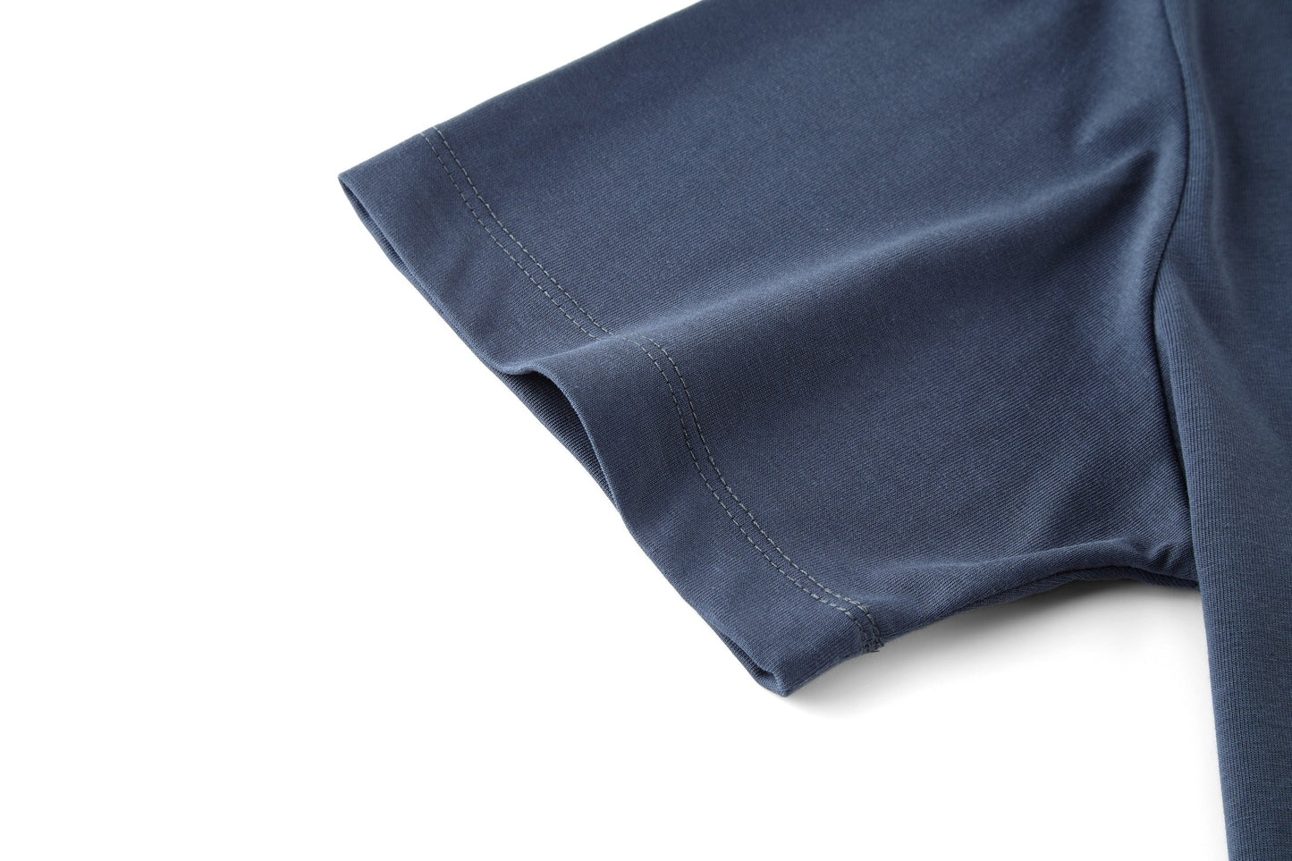 Fend 25ss embroidered t-shirt