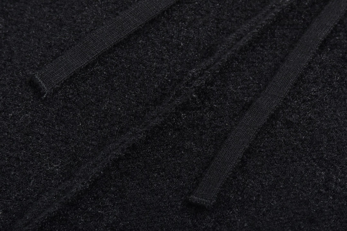 1V 25ss jacquard knitted short