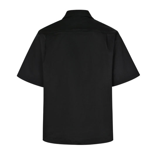 1V 25ss buttons shirt