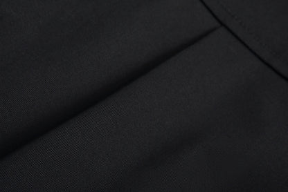 1V 25ss buttons shirt