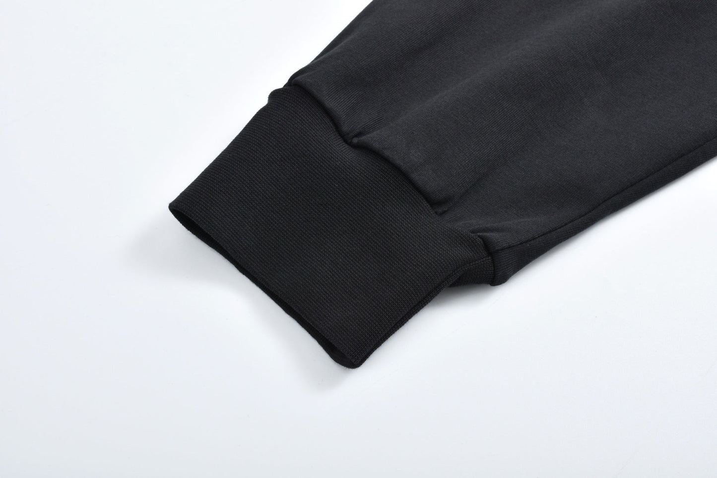 Balen tape sweatshirt