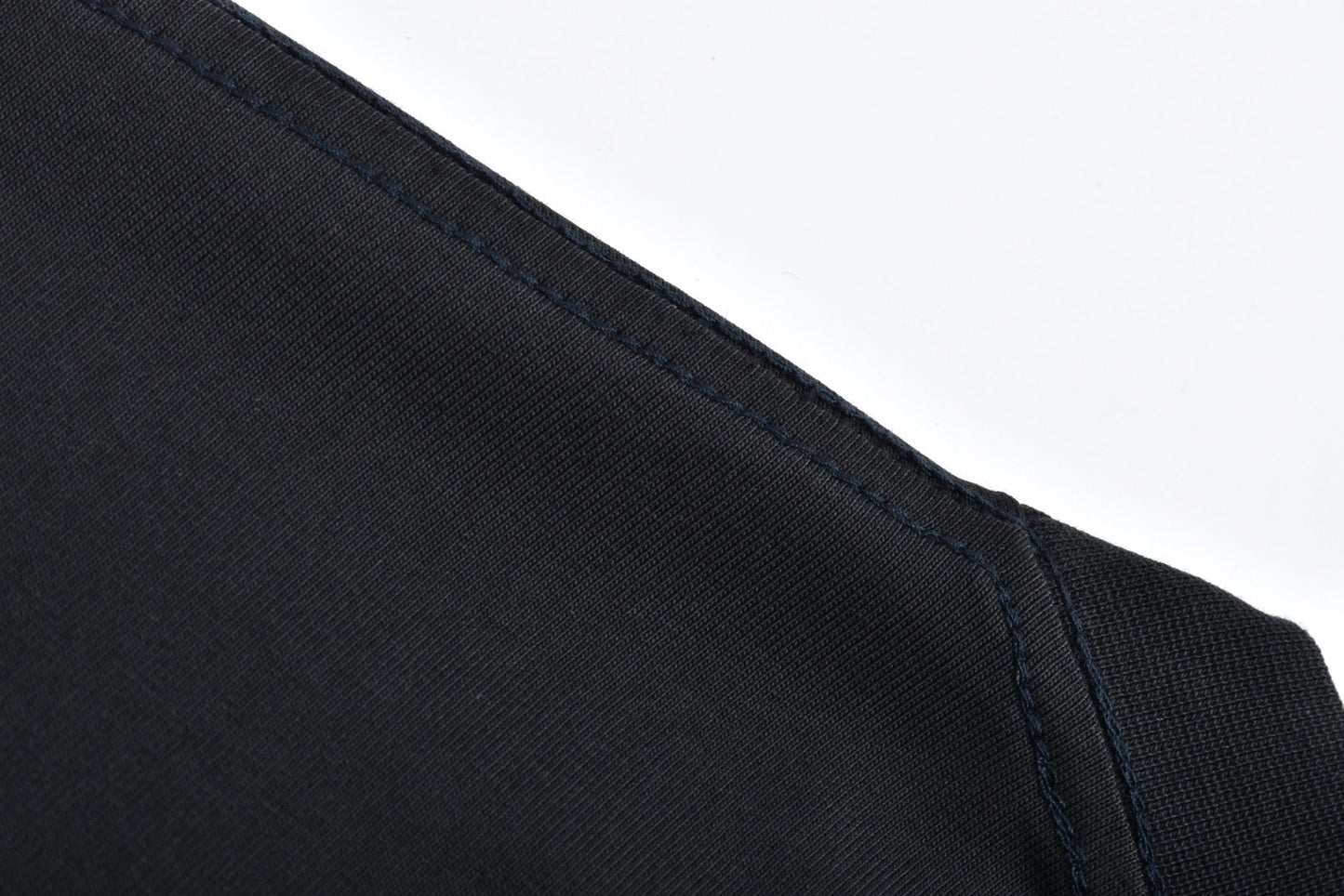 Balen tape sweatshirt